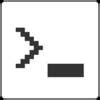 PlayStation 3 Cheats, Reviews, FAQs, Message Boards, and .